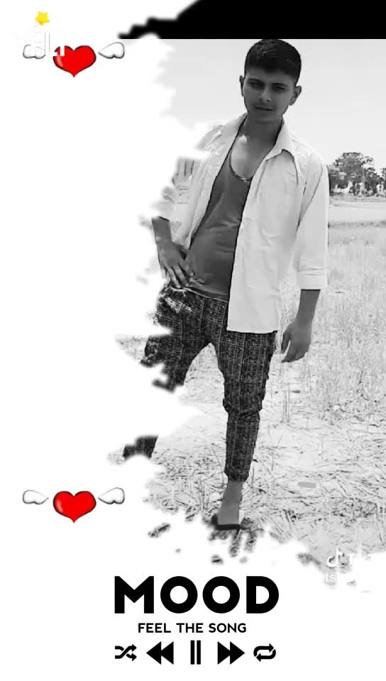 @Amit Sharma
