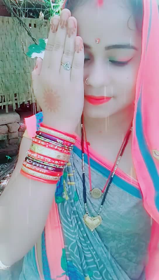 @dibani love chinu