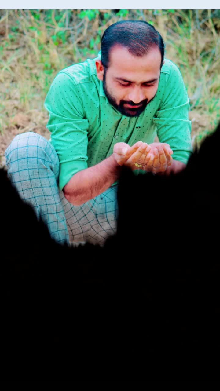 @dhambha zala