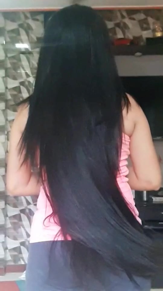 @Ruchira Jadhav