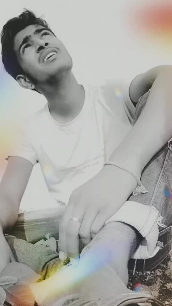 @😎Mr.sid thakur😎