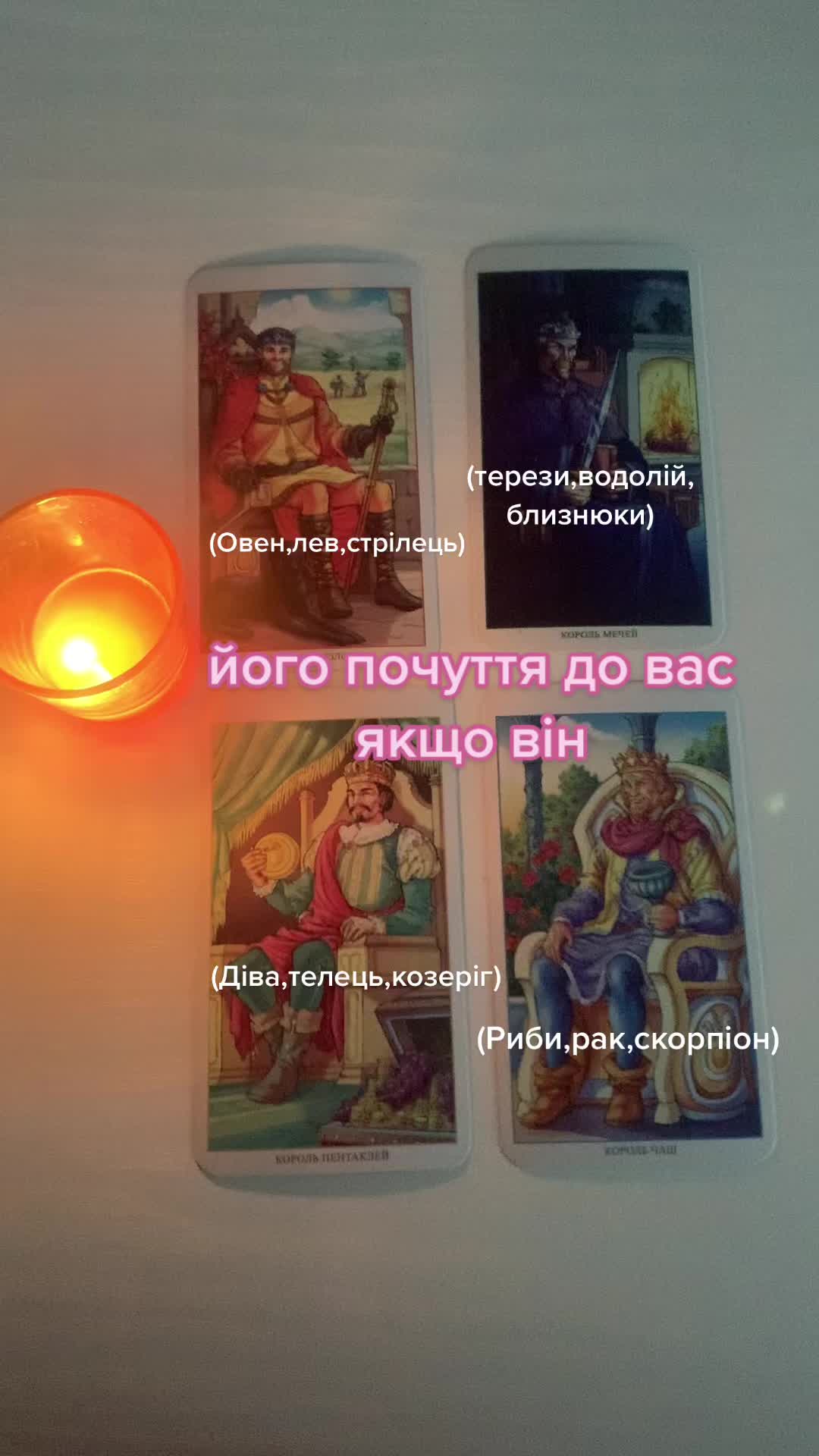 @user36306651034