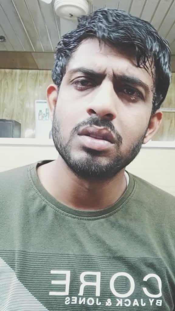 @_being_kadirkhan