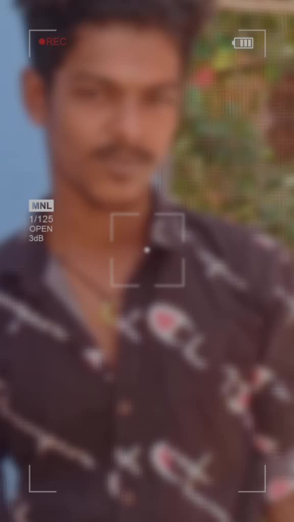 @தனிமையின்_காதலன். ?,