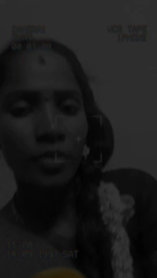 @சரண்யா