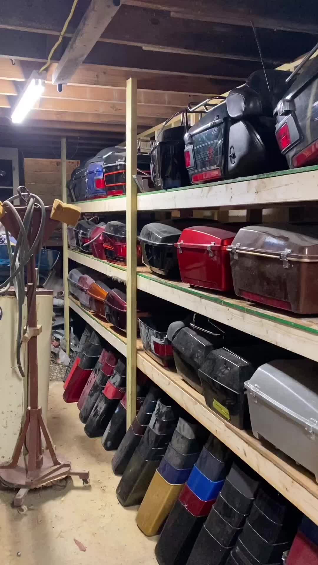 @ROAD PRIME CYCLE