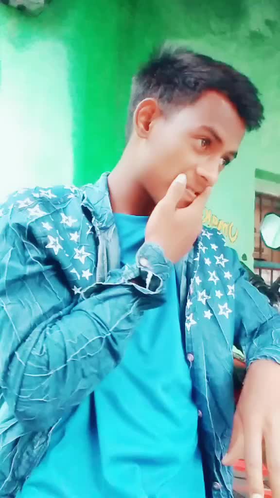 @sumakanta