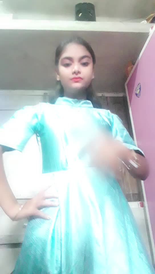 @nisha ram