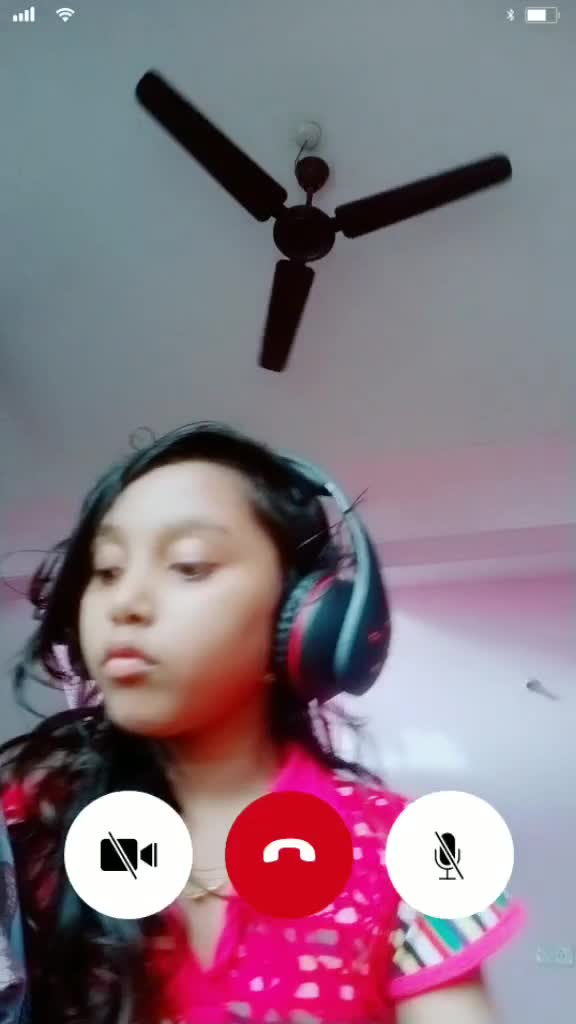 @shakkira