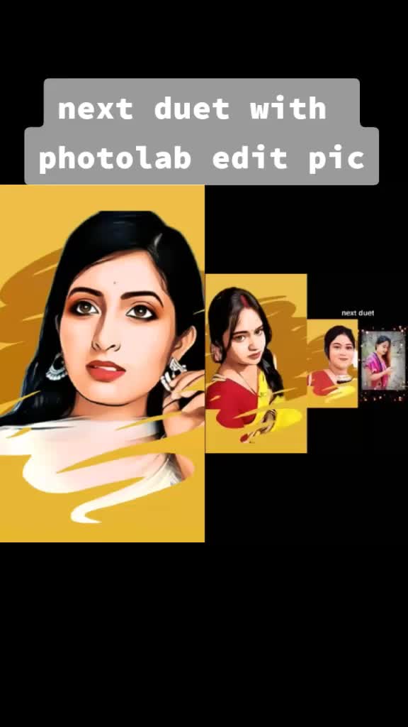 @Bijaya Chakraborty