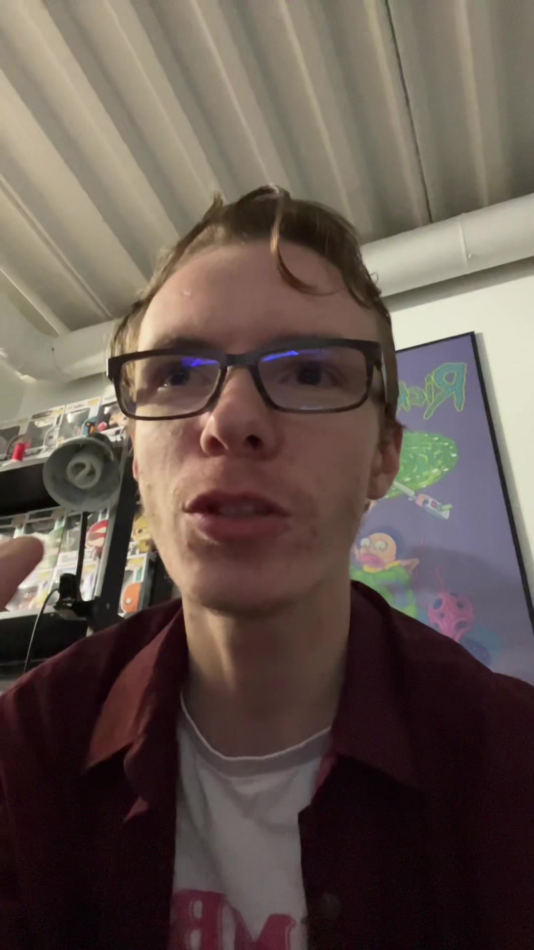 @TheCheeseKing