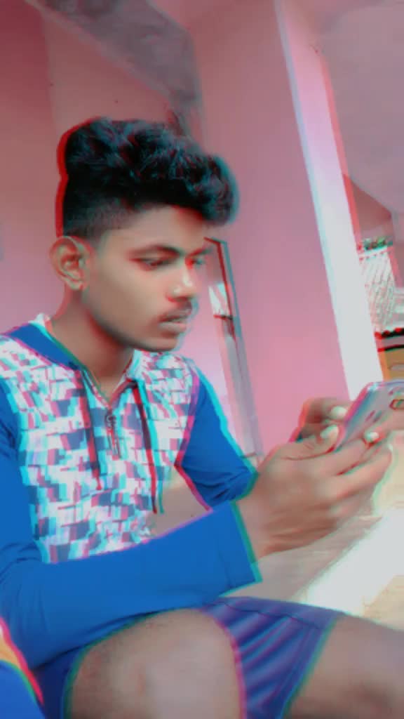 @~&radic;{papuns}&radic;~_____(`S)