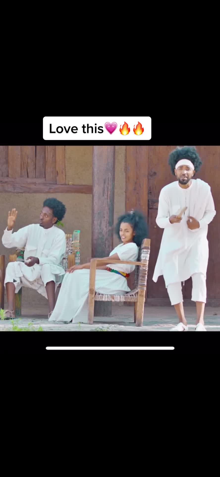 @Eritrean adey🇪🇷💗