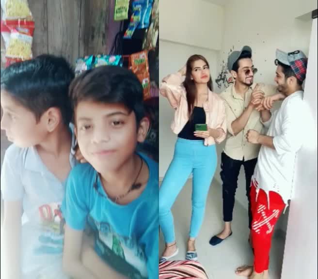 @Raaj Rk Rk
