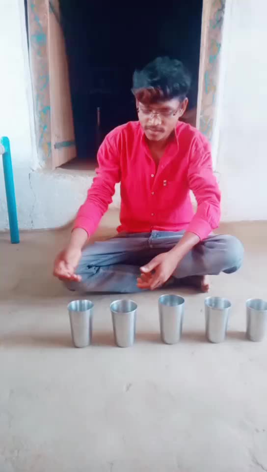 @kishore_bamniya