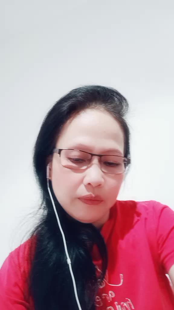@🇵🇭 elle_09 🇸🇦