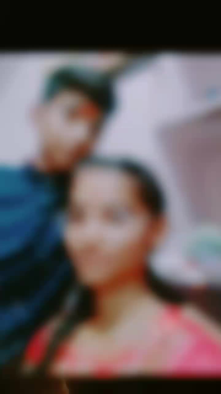 @Ñ@ñdhû 000😍😘🤩😉