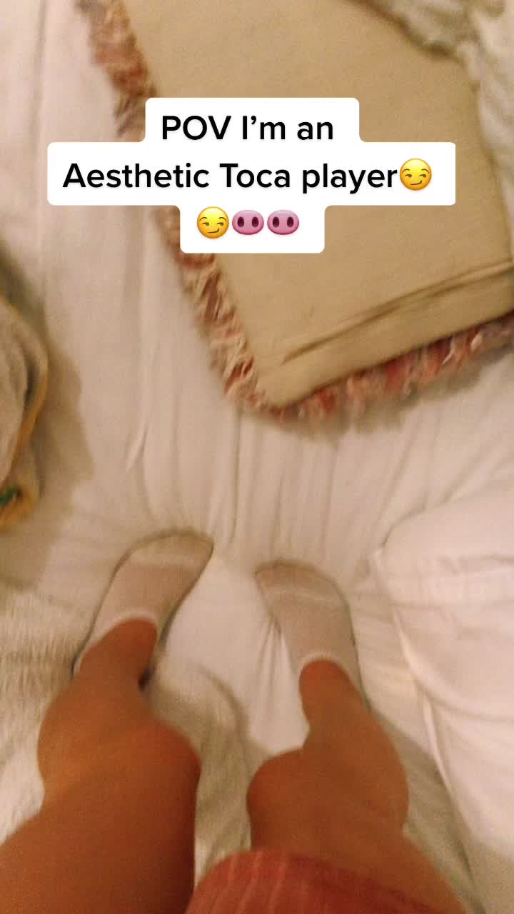 @Ttoca.x.worldzz