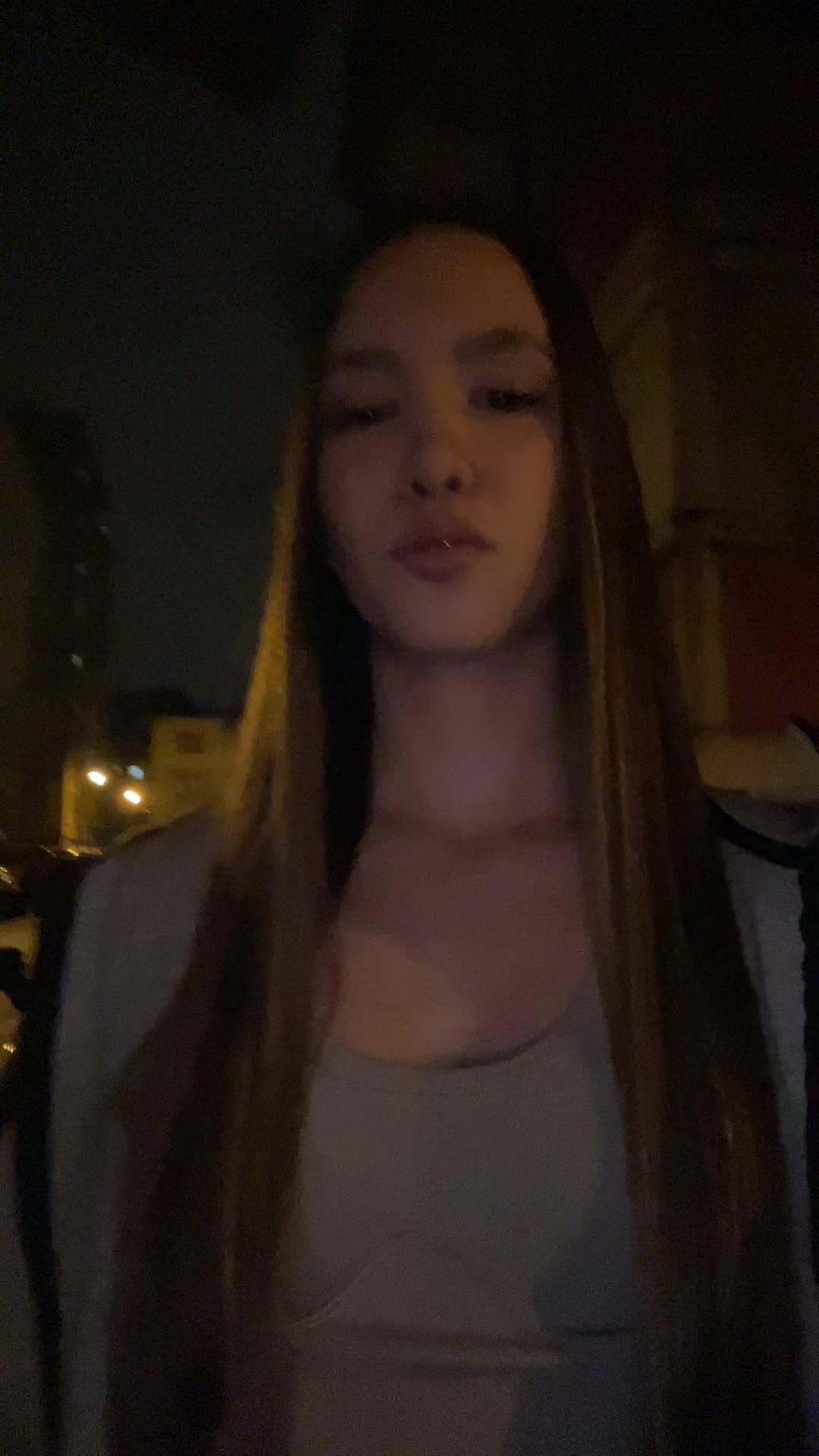 @👸🏼👸🏽