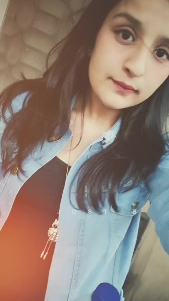 @Khushi✨
