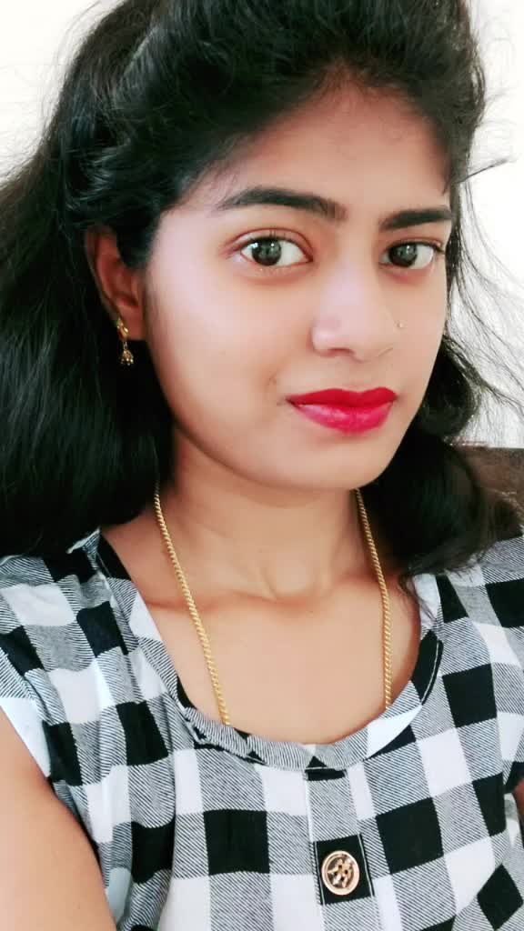 @bindu_vamsri_2128