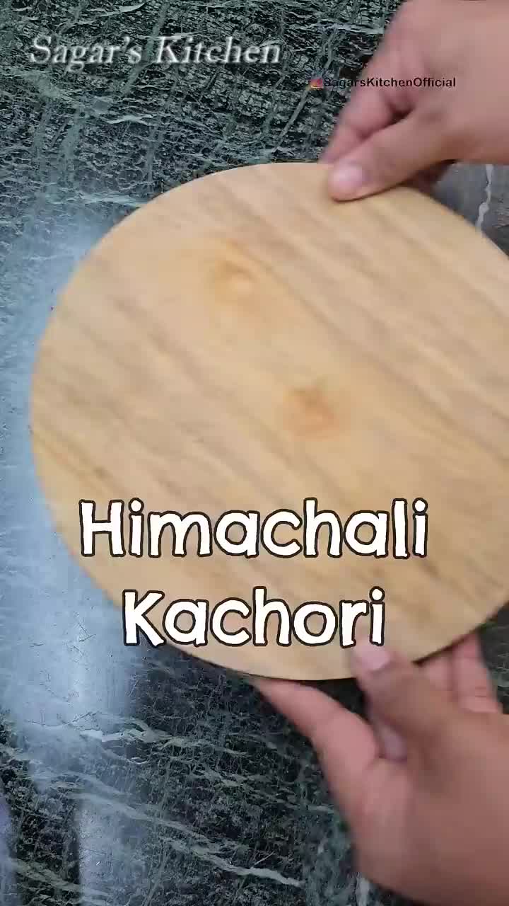 @🥰💖Sagar's kitchen recipes💖