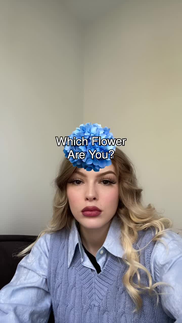 @Zo