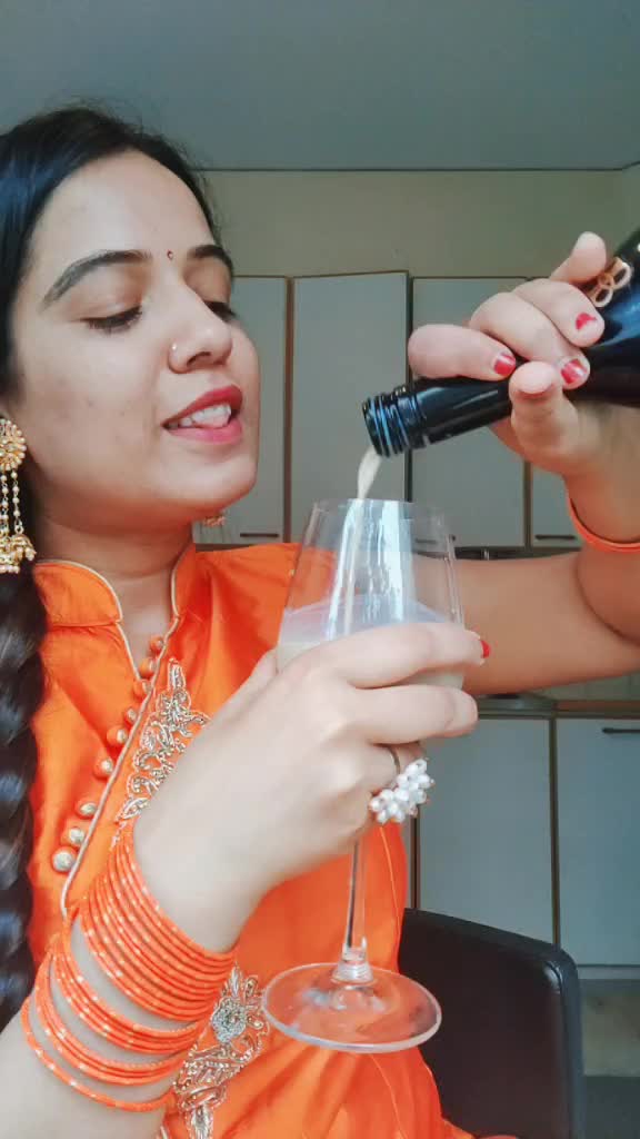 @Saraswati Khanal