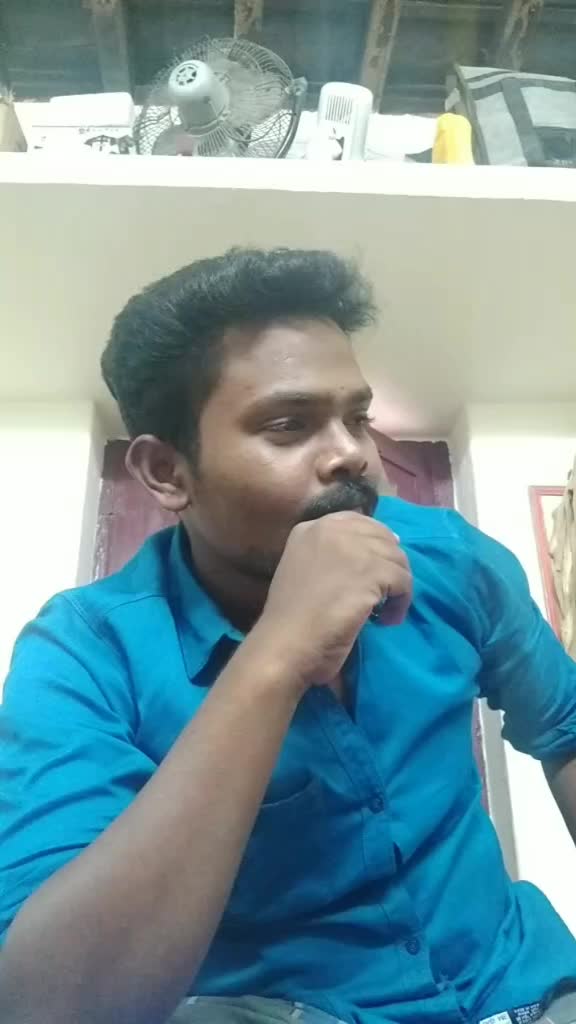 @Knaresh Tps