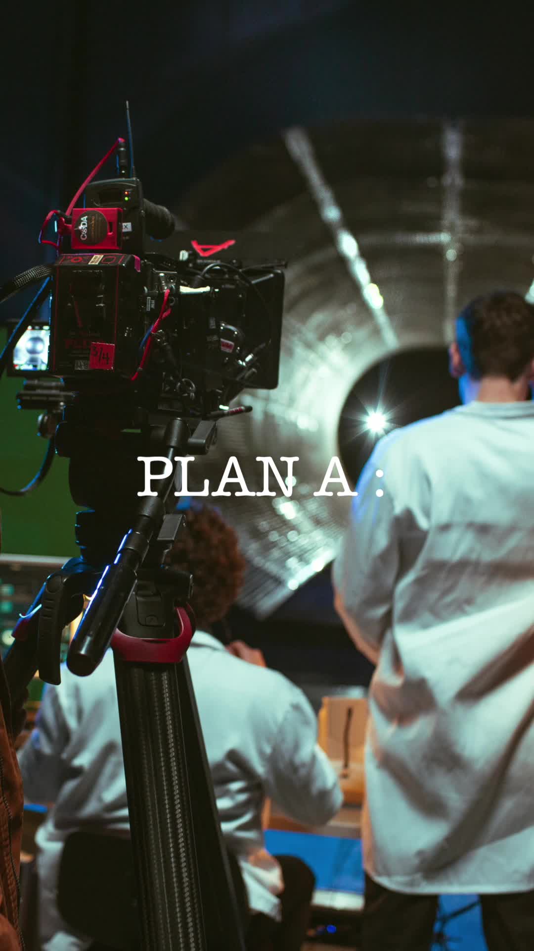 @voidancefilm
