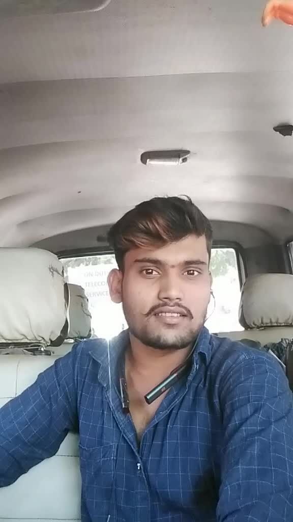 @Basappa Basappa870