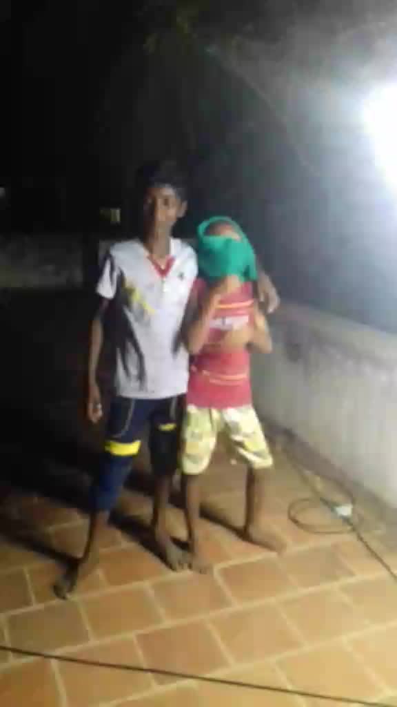 @premKUMAR