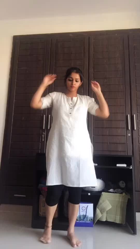 @Kudi Neha