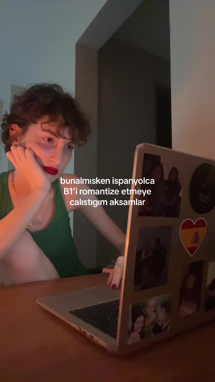 @ruyabulmus