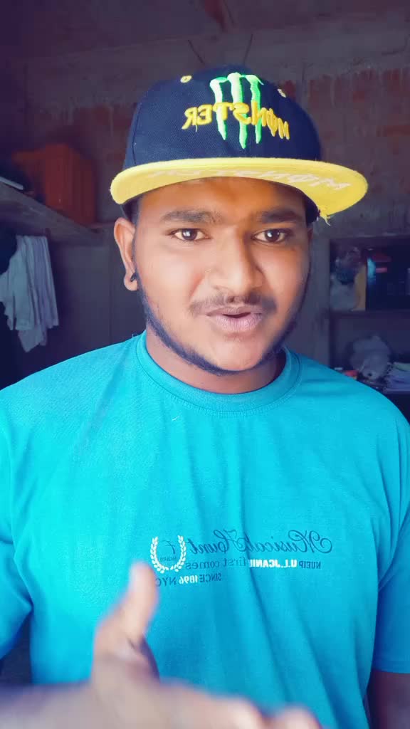 @Iaddu143pandu