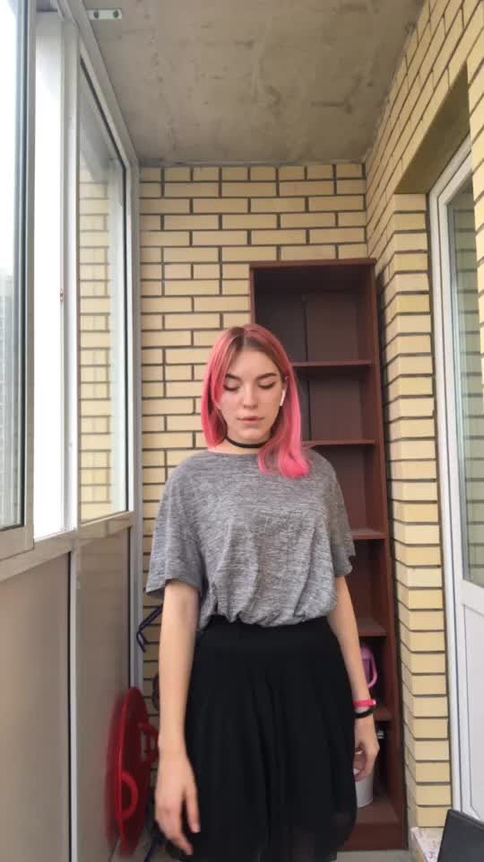 @ПАЦАНЫ СРУбля