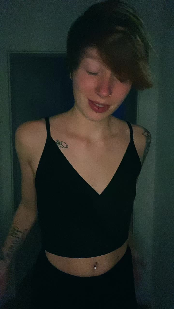 @bewundernswerte