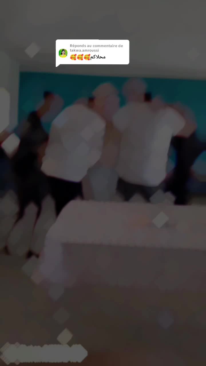 @☠3ᗩᎩᗩᖇᓮ☠