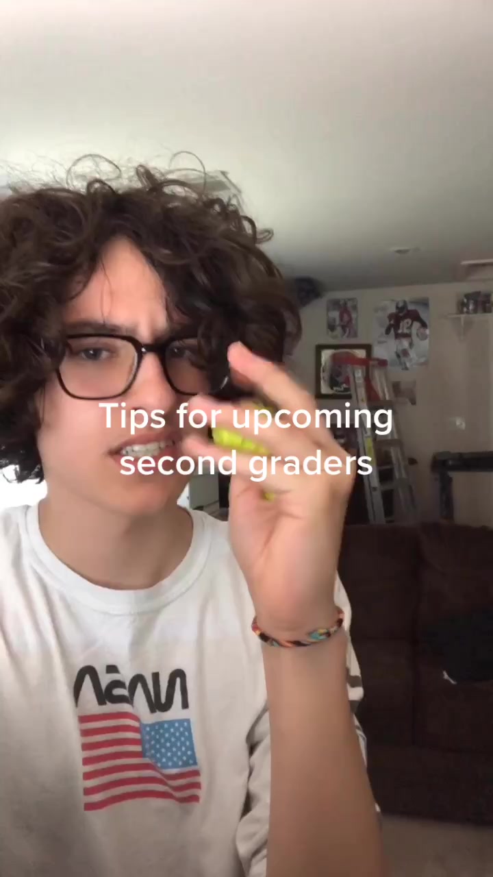 @Josh