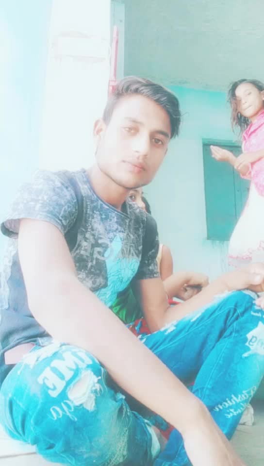 @Avnish gautam