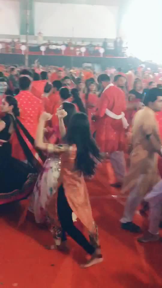 @pooooja2102