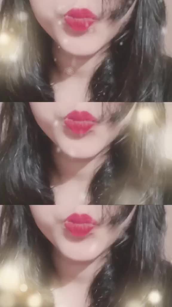@Kajal Gupta