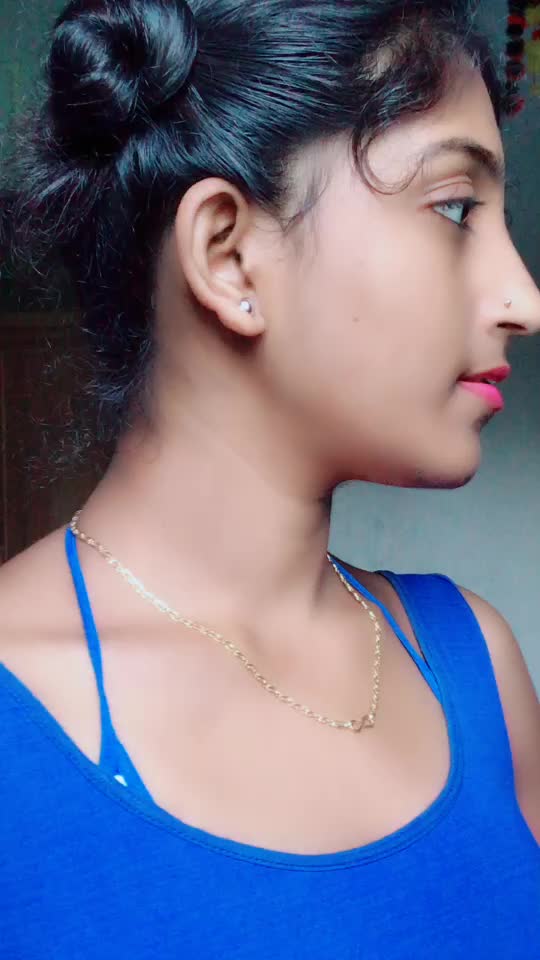 @❤️ PINKI SARDAR ❤️