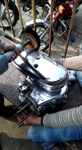 @kala_bullet_repair