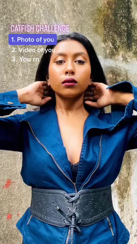 @sanchiti_sakat