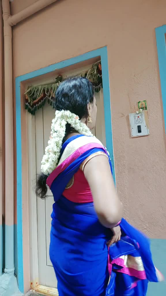 @Ashu chitti 💛💙💛