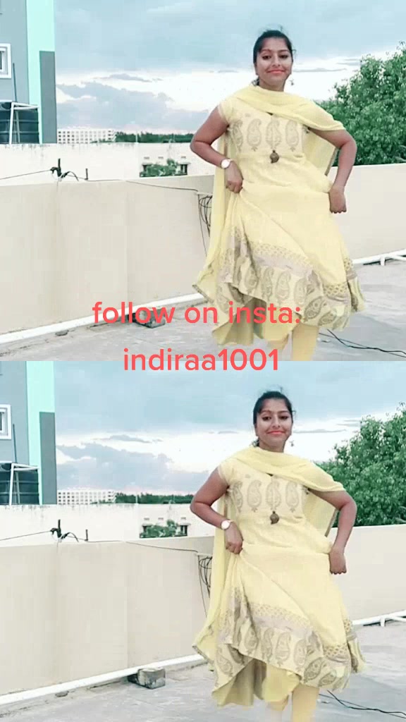 @Indira G