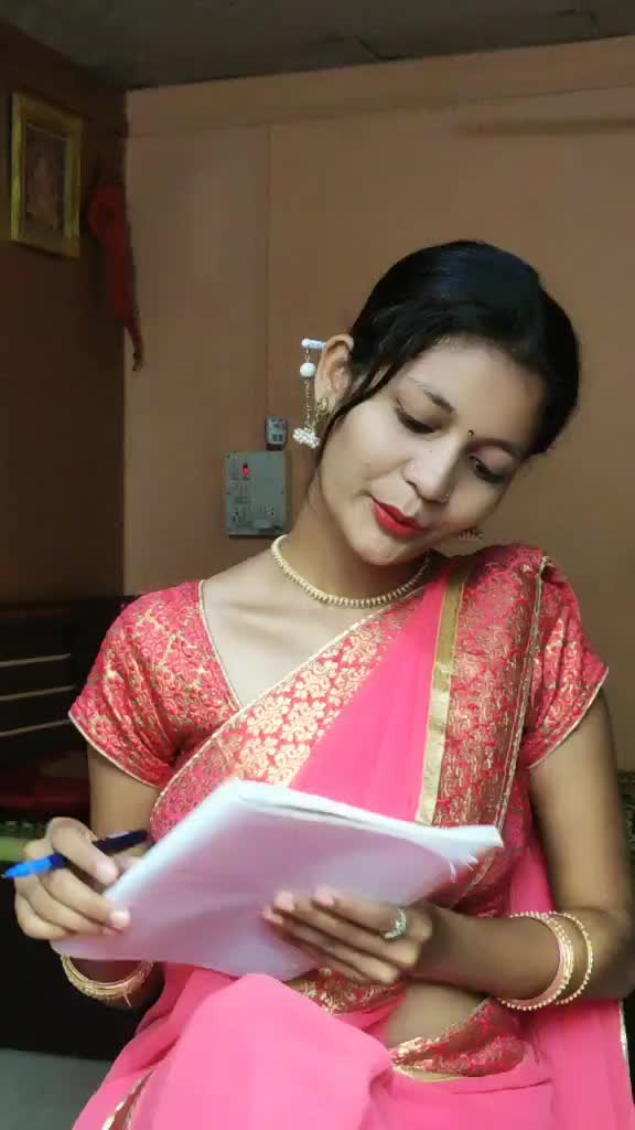 @🧡@aishu_06_🧡