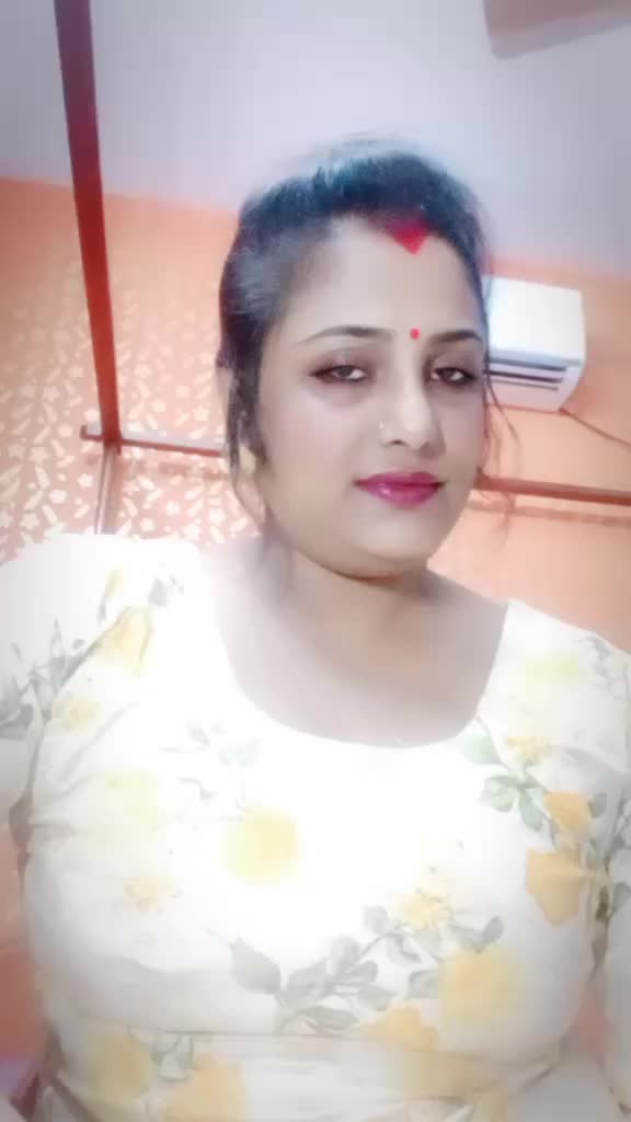 @mantisarba123