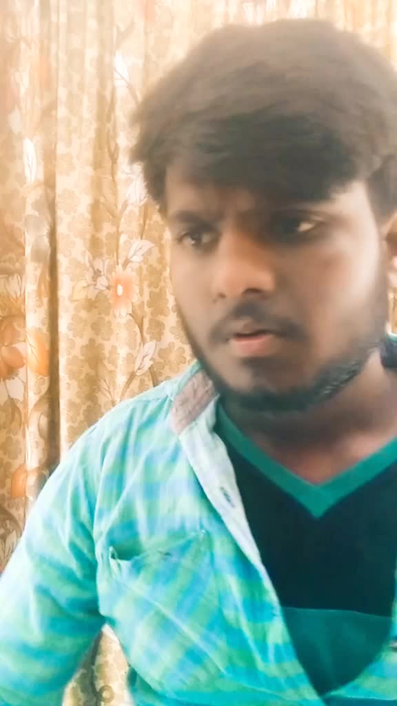 @Raghuvaran88